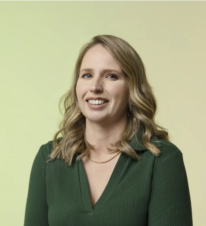 Online Weight Loss Treatments Juniper